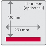 tv-tabletop-s20-v2-919